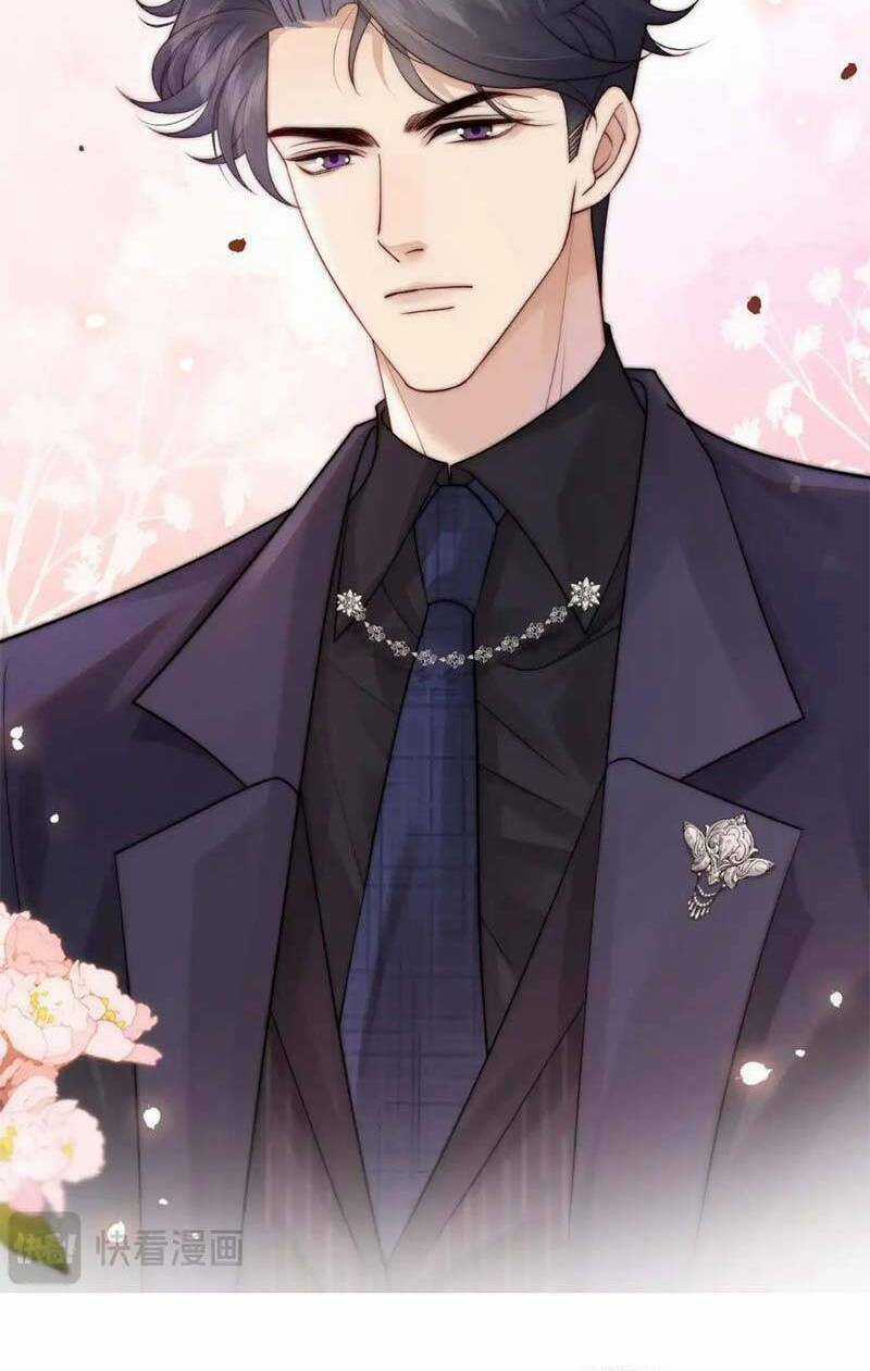 Yêu Lại Sau Một Đêm Bên Nhau Chapter 36 trang 26