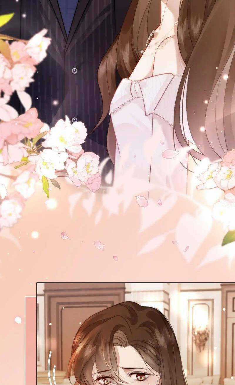 Yêu Lại Sau Một Đêm Bên Nhau Chapter 36 trang 32