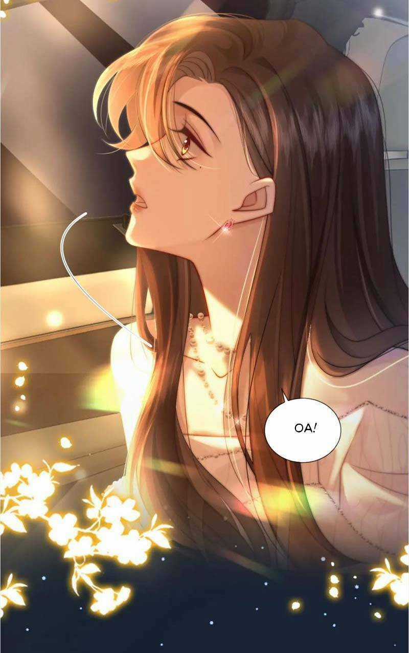 Yêu Lại Sau Một Đêm Bên Nhau Chapter 37 trang 12