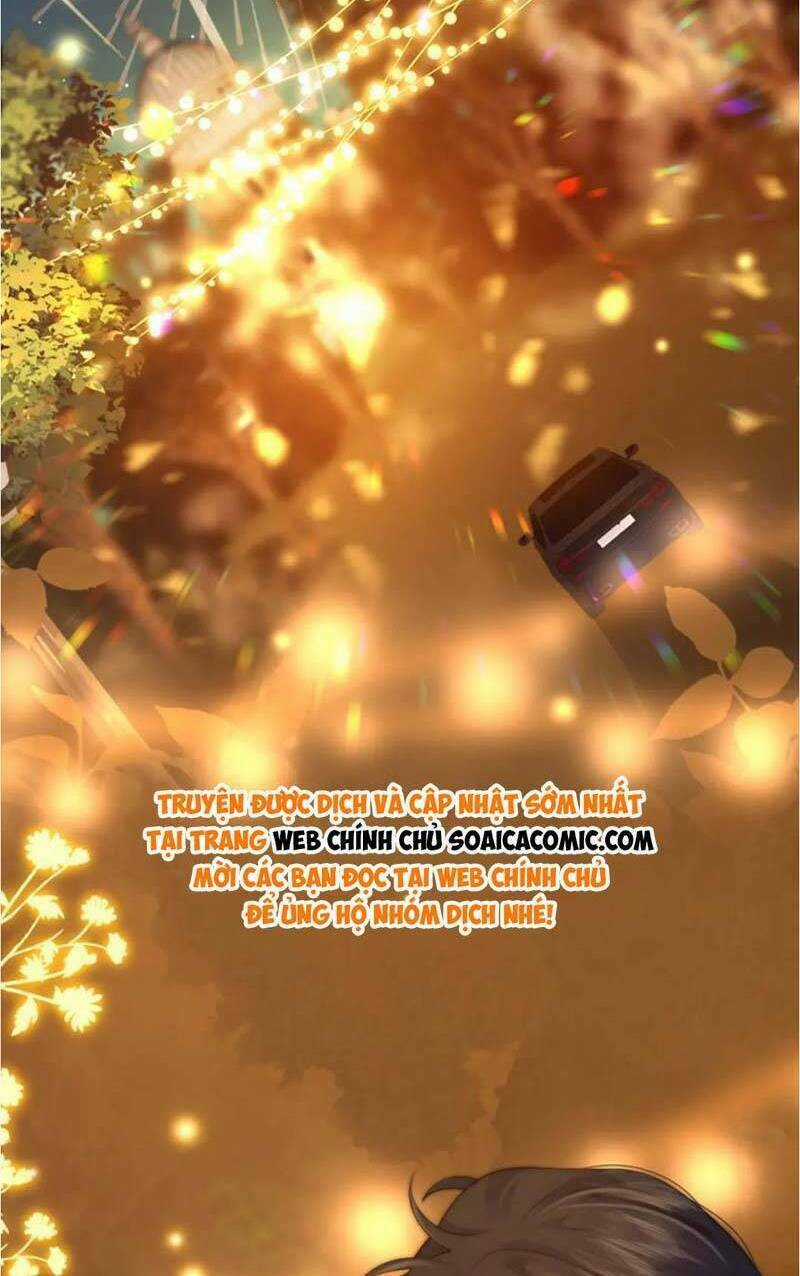 Yêu Lại Sau Một Đêm Bên Nhau Chapter 37 trang 14