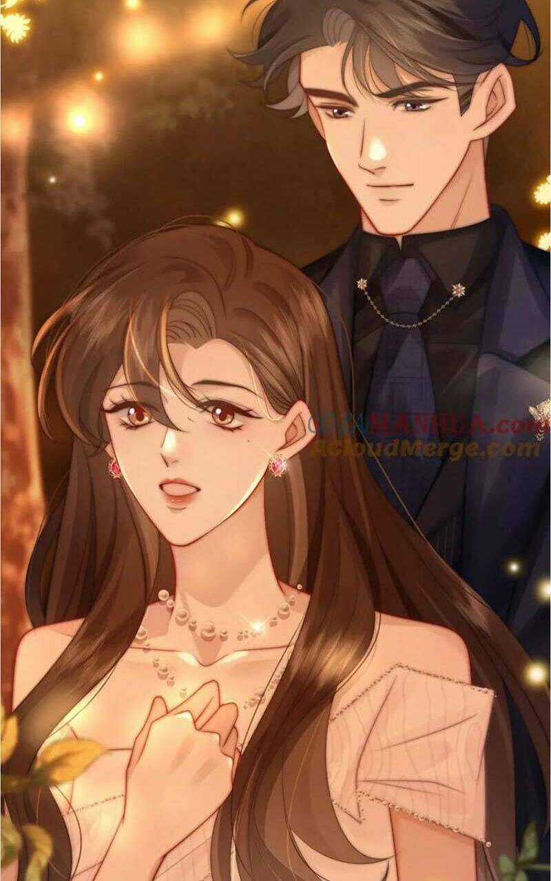 Yêu Lại Sau Một Đêm Bên Nhau Chapter 37 trang 15