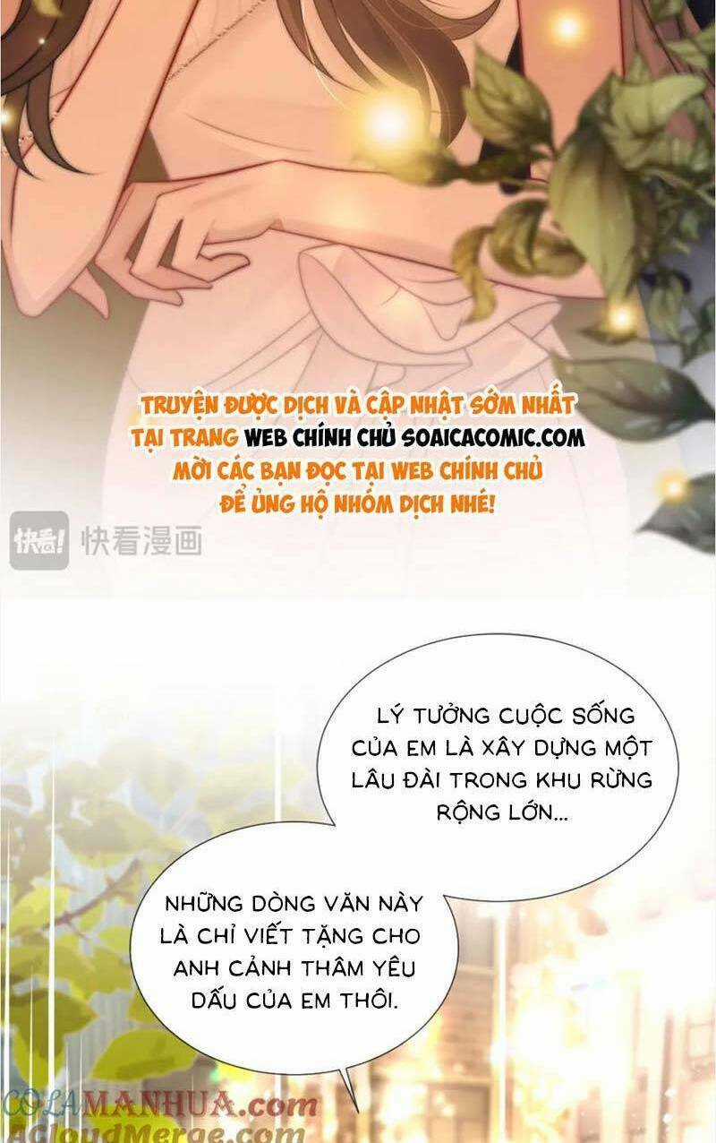 Yêu Lại Sau Một Đêm Bên Nhau Chapter 37 trang 16