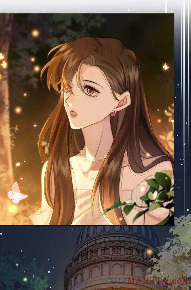 Yêu Lại Sau Một Đêm Bên Nhau Chapter 37 trang 18