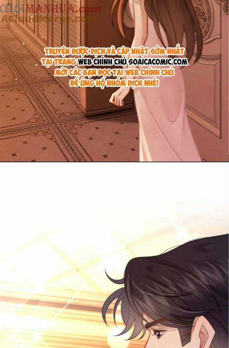 Yêu Lại Sau Một Đêm Bên Nhau Chapter 37 trang 21