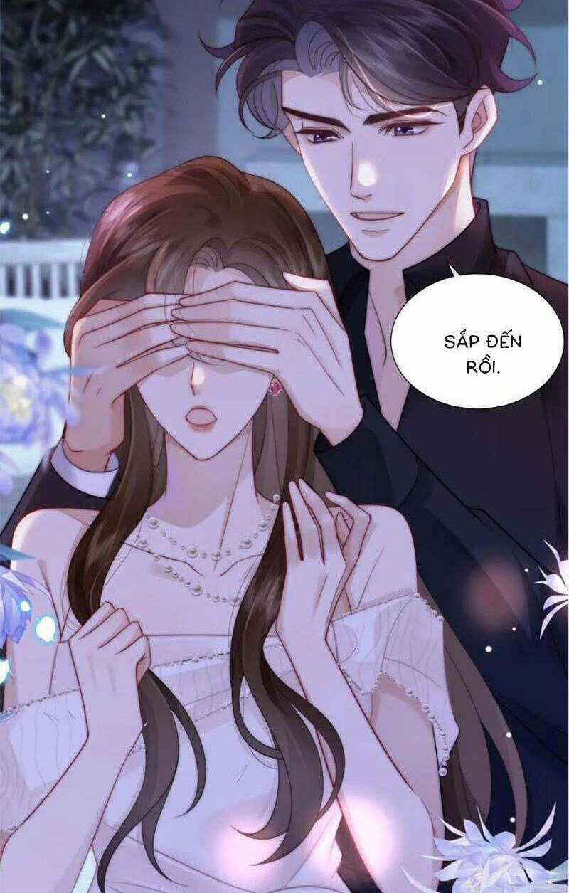 Yêu Lại Sau Một Đêm Bên Nhau Chapter 37 trang 33