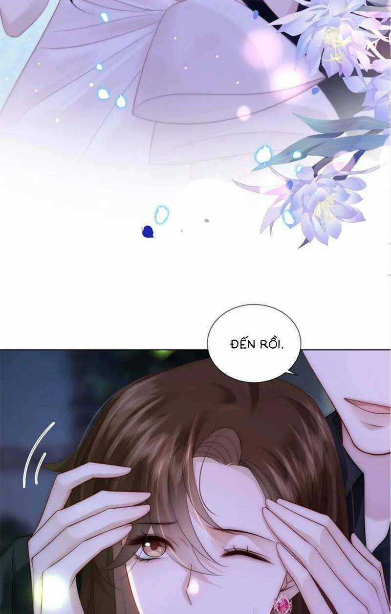 Yêu Lại Sau Một Đêm Bên Nhau Chapter 37 trang 34