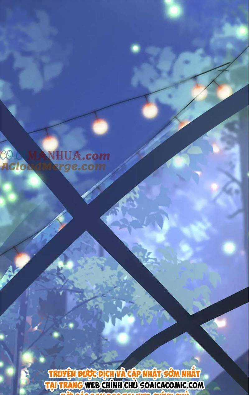 Yêu Lại Sau Một Đêm Bên Nhau Chapter 37 trang 36