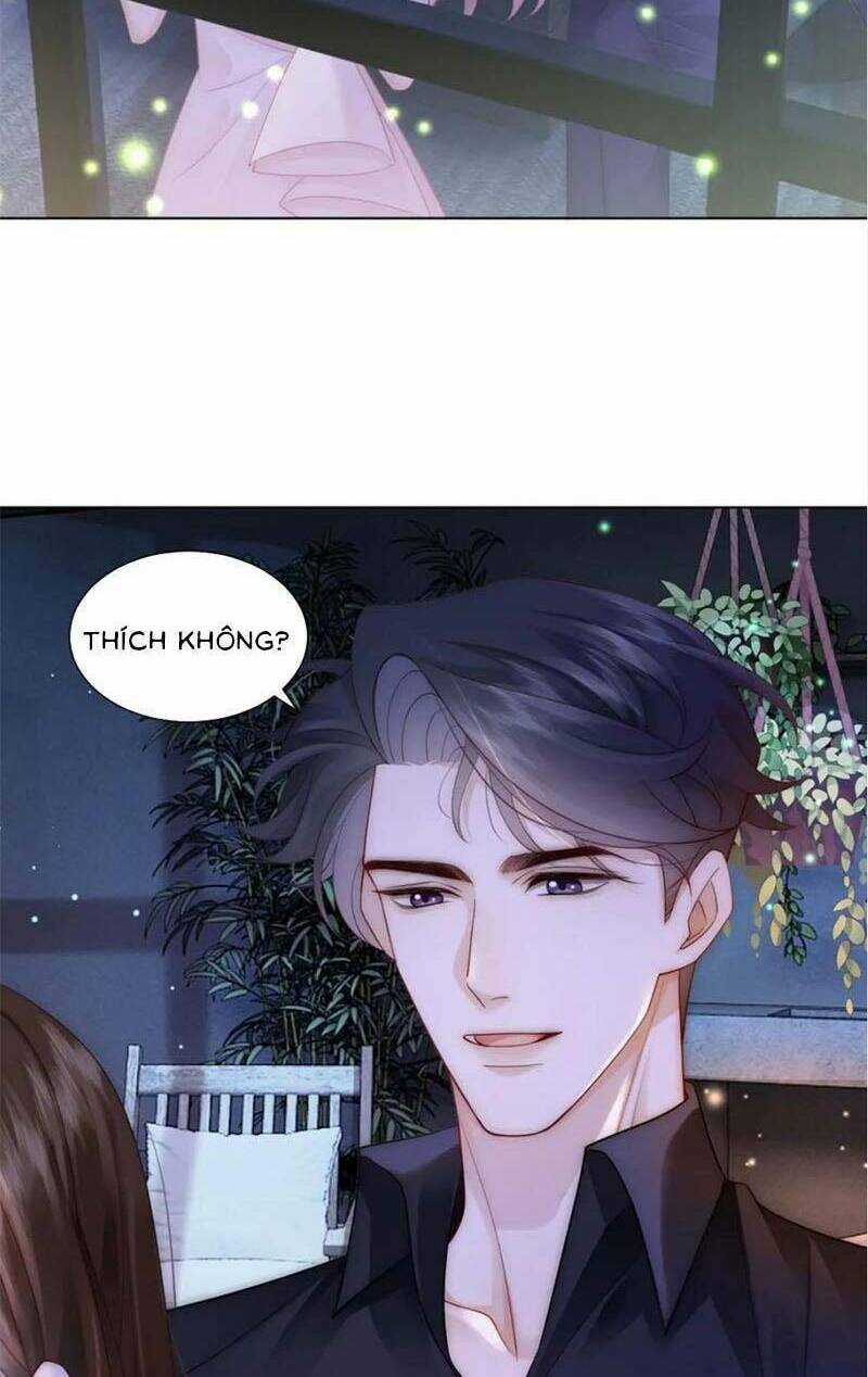 Yêu Lại Sau Một Đêm Bên Nhau Chapter 37 trang 39