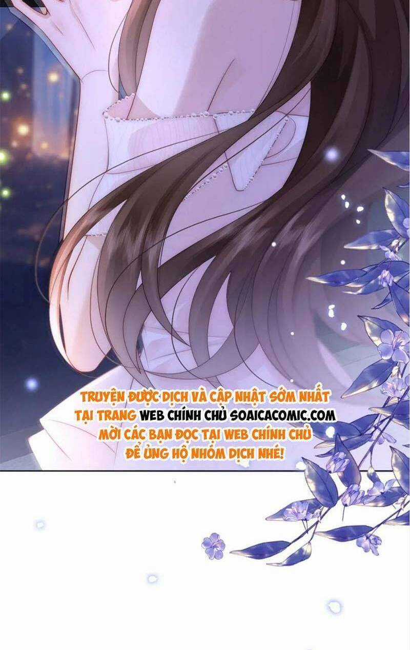 Yêu Lại Sau Một Đêm Bên Nhau Chapter 37 trang 41