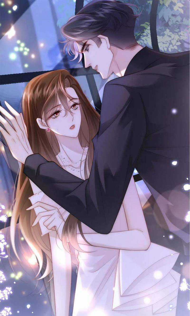 Yêu Lại Sau Một Đêm Bên Nhau Chapter 37 trang 43