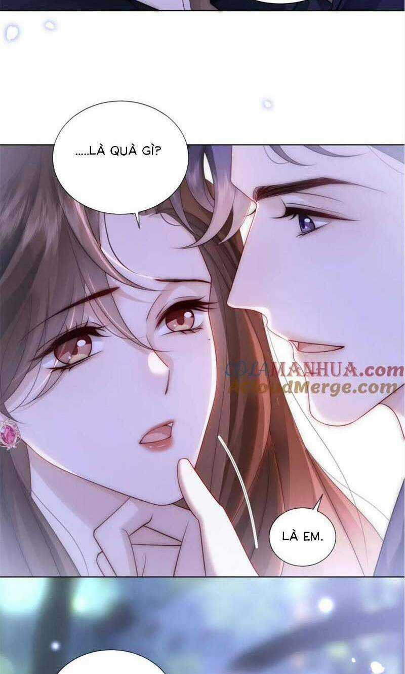 Yêu Lại Sau Một Đêm Bên Nhau Chapter 37 trang 45