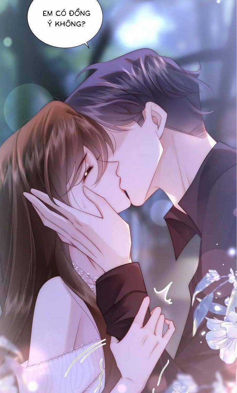 Yêu Lại Sau Một Đêm Bên Nhau Chapter 37 trang 46