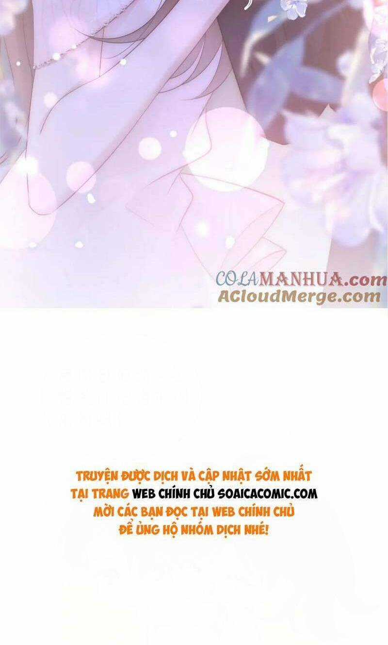 Yêu Lại Sau Một Đêm Bên Nhau Chapter 37 trang 47