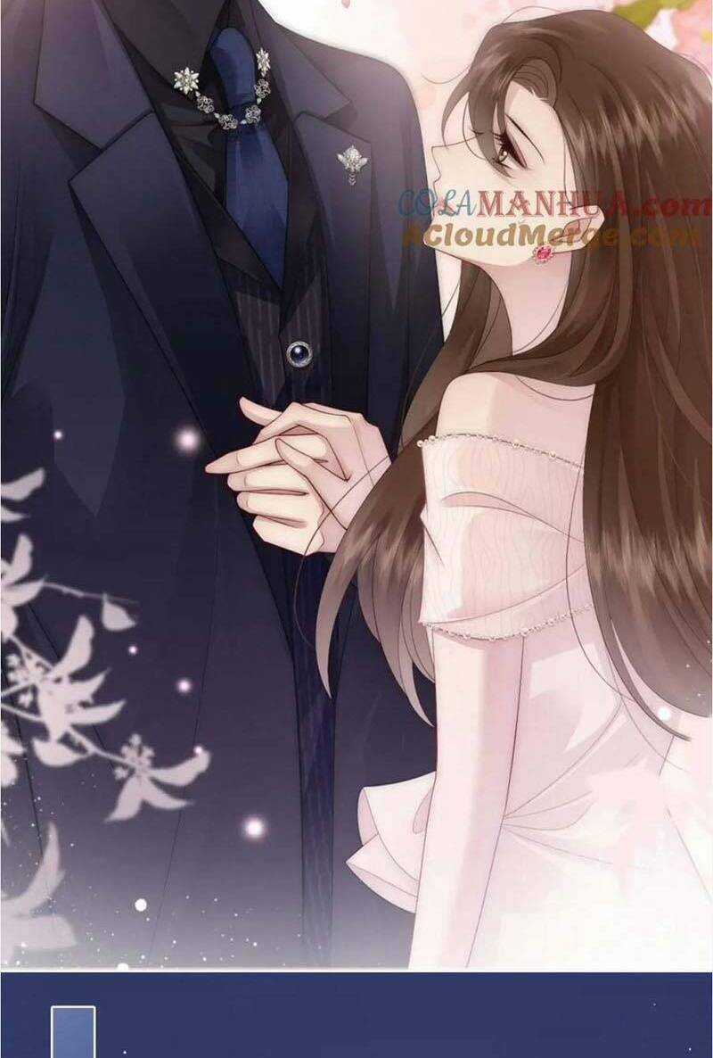 Yêu Lại Sau Một Đêm Bên Nhau Chapter 37 trang 5