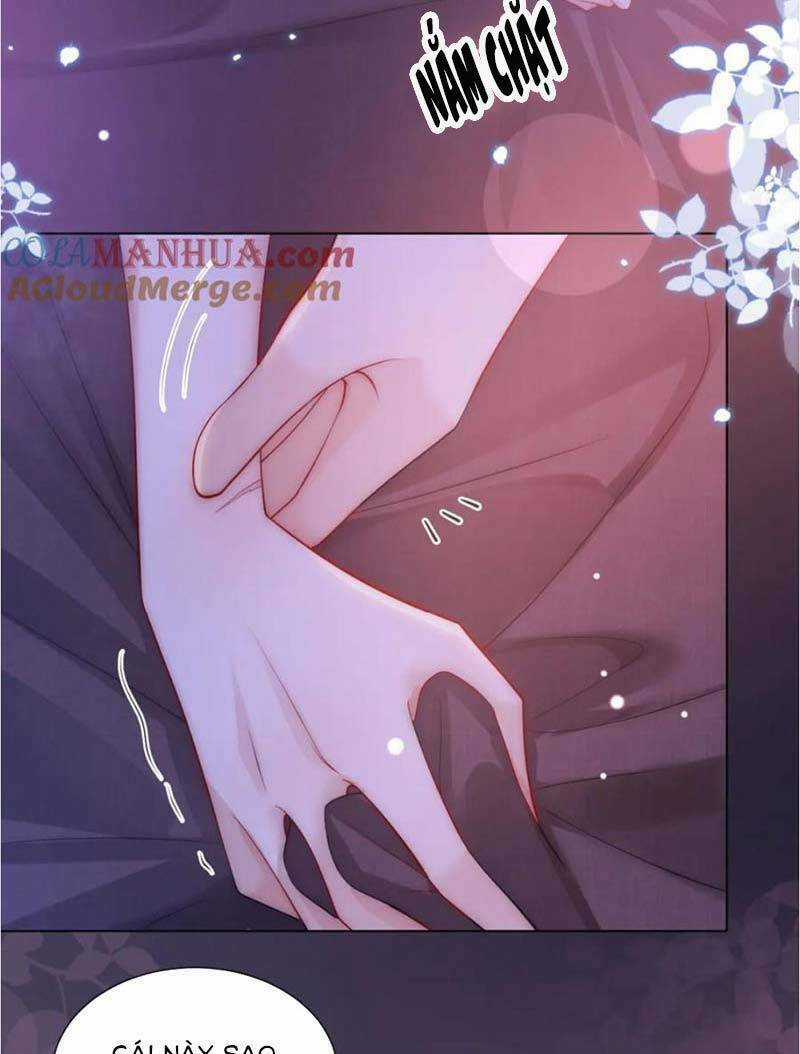 Yêu Lại Sau Một Đêm Bên Nhau Chapter 38 trang 10