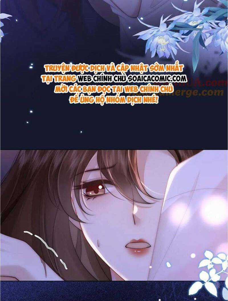 Yêu Lại Sau Một Đêm Bên Nhau Chapter 38 trang 12