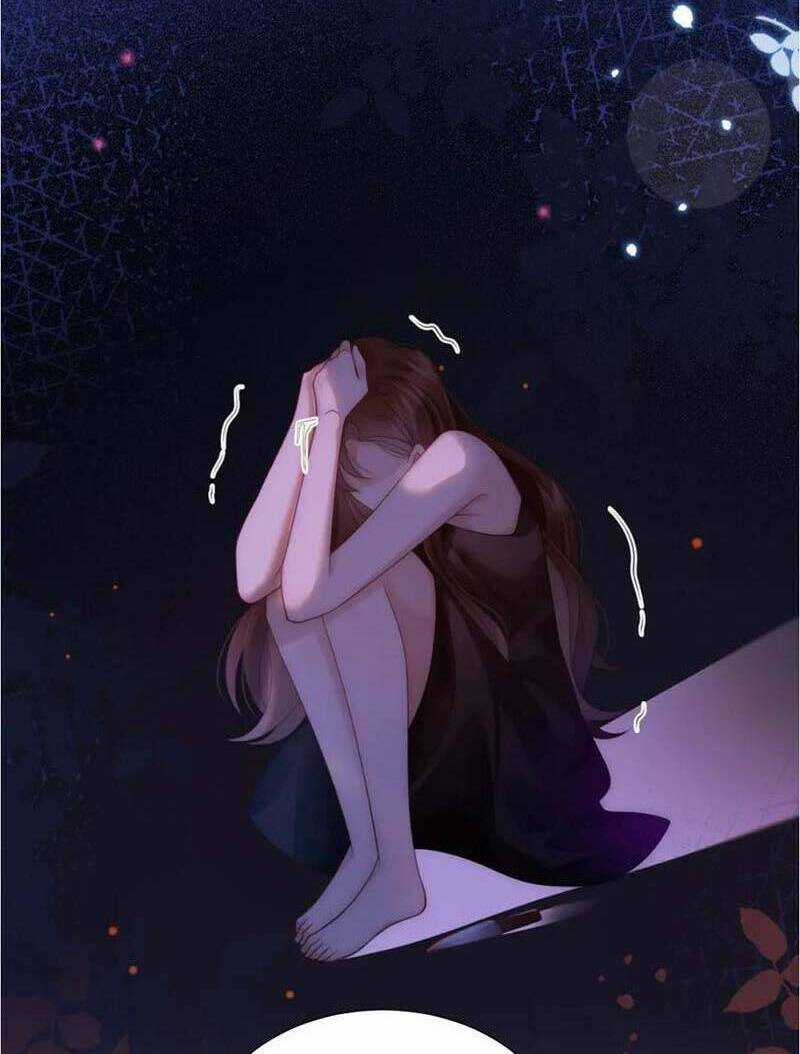 Yêu Lại Sau Một Đêm Bên Nhau Chapter 38 trang 13