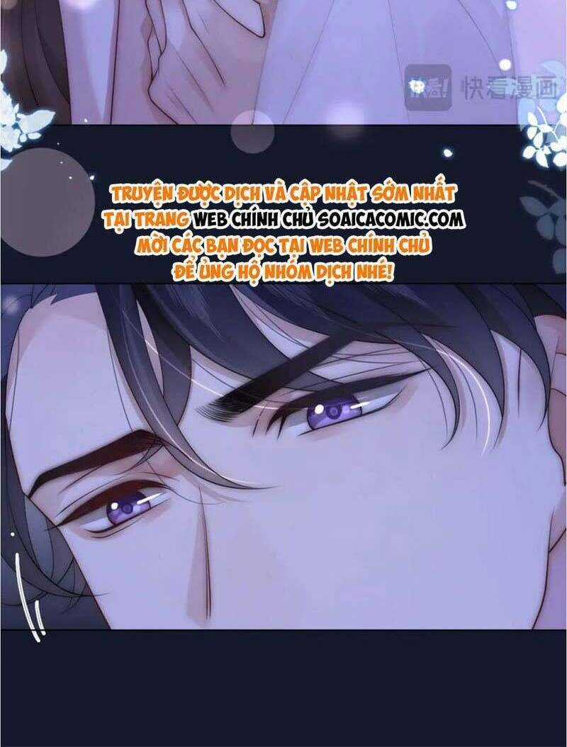 Yêu Lại Sau Một Đêm Bên Nhau Chapter 38 trang 15