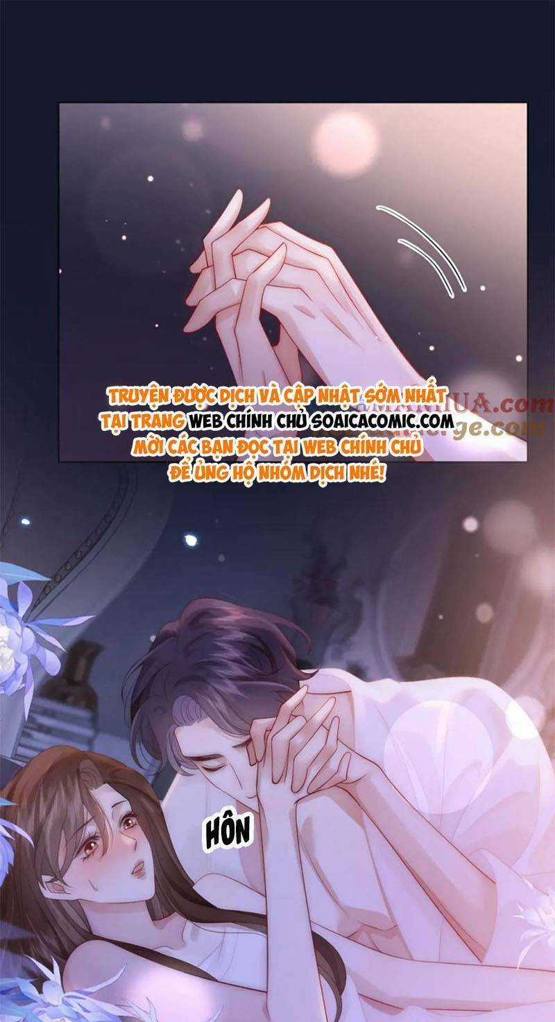 Yêu Lại Sau Một Đêm Bên Nhau Chapter 38 trang 16