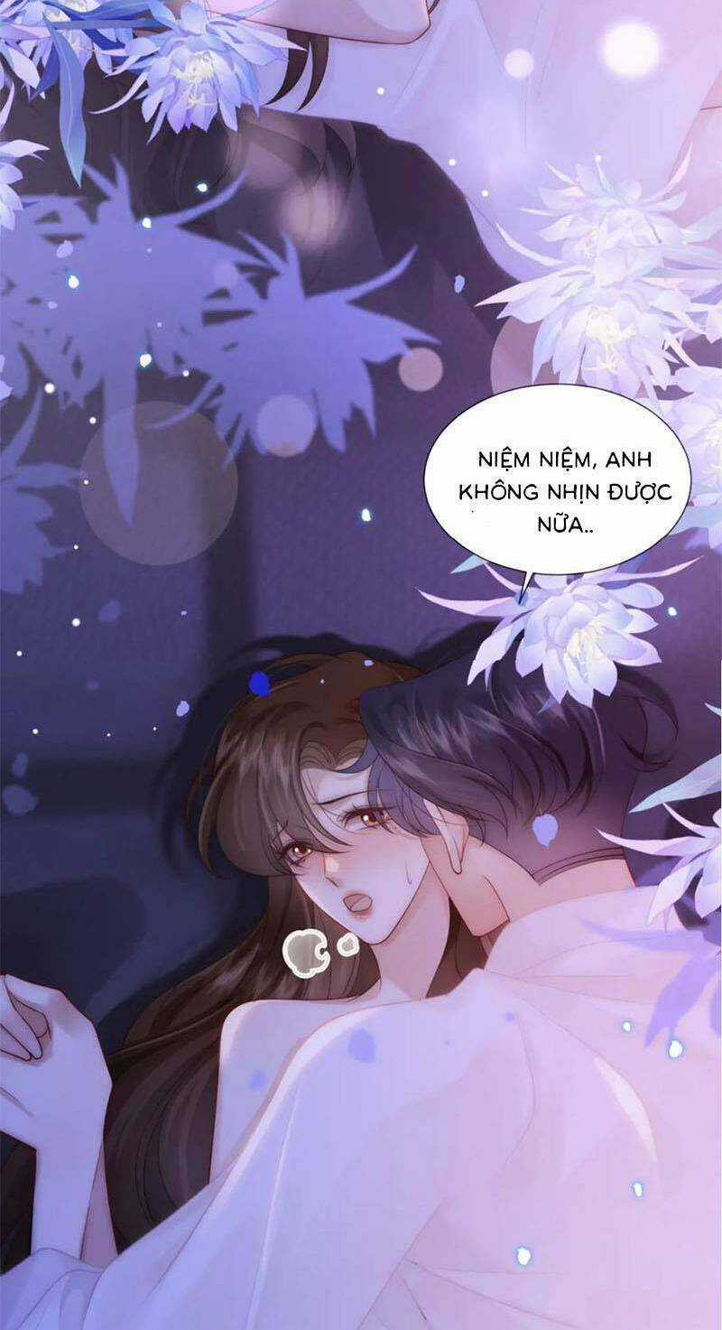 Yêu Lại Sau Một Đêm Bên Nhau Chapter 38 trang 17