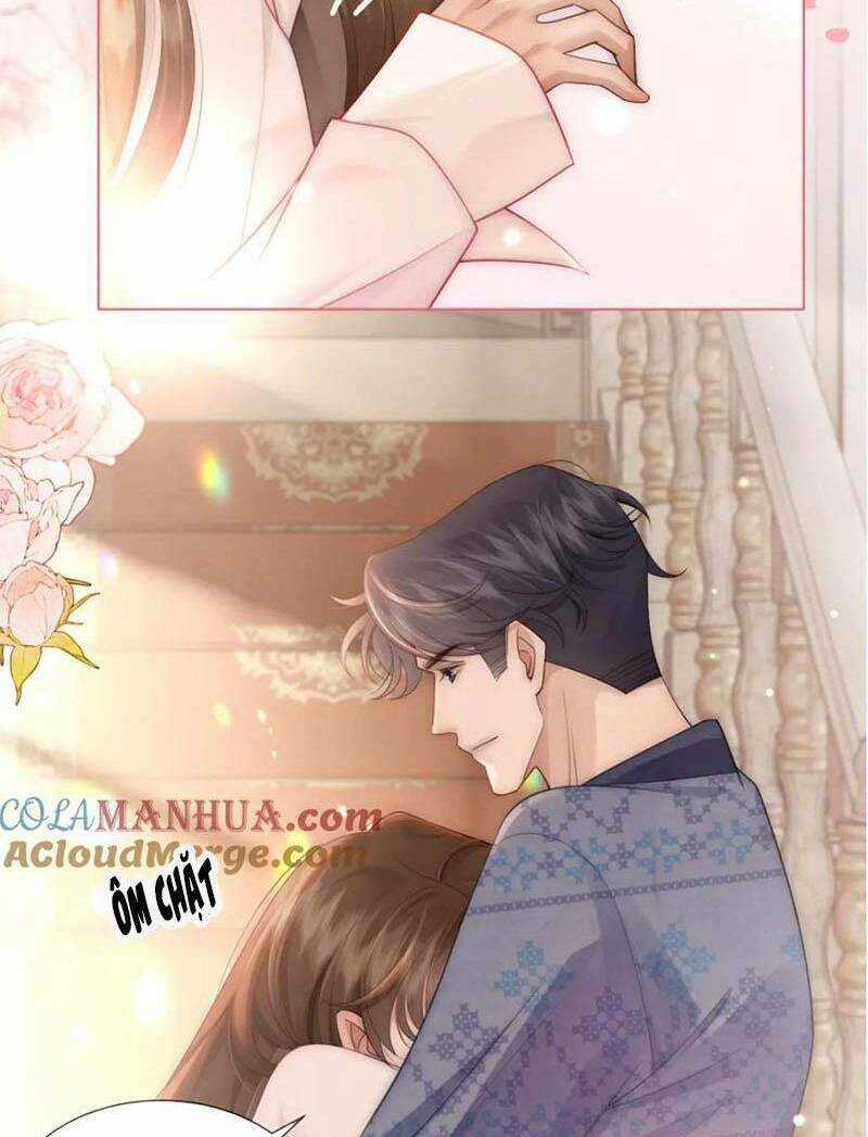 Yêu Lại Sau Một Đêm Bên Nhau Chapter 38 trang 29