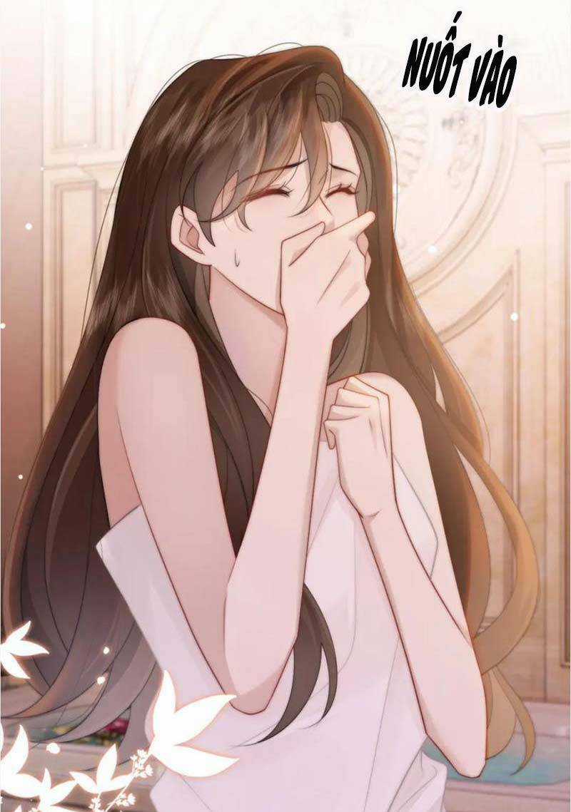 Yêu Lại Sau Một Đêm Bên Nhau Chapter 38 trang 4