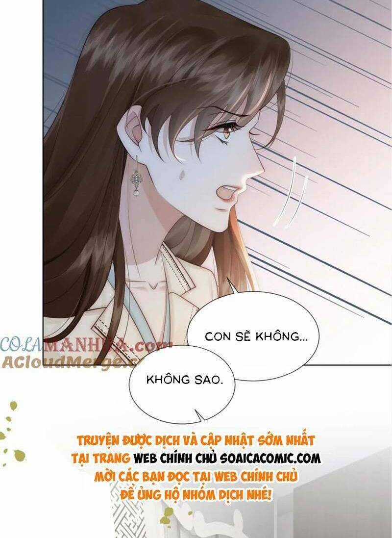 Yêu Lại Sau Một Đêm Bên Nhau Chapter 38 trang 41