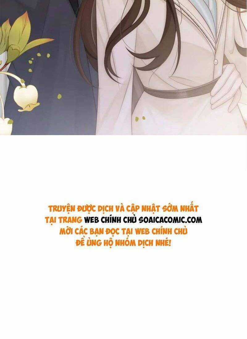 Yêu Lại Sau Một Đêm Bên Nhau Chapter 38 trang 43