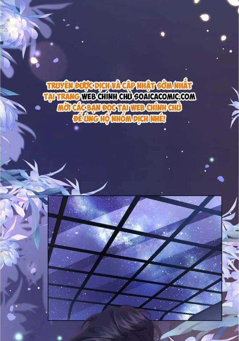 Yêu Lại Sau Một Đêm Bên Nhau Chapter 38 trang 7