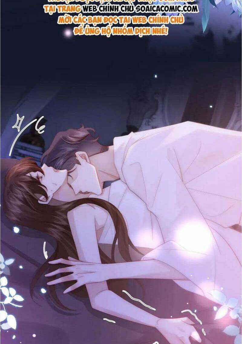 Yêu Lại Sau Một Đêm Bên Nhau Chapter 38 trang 9