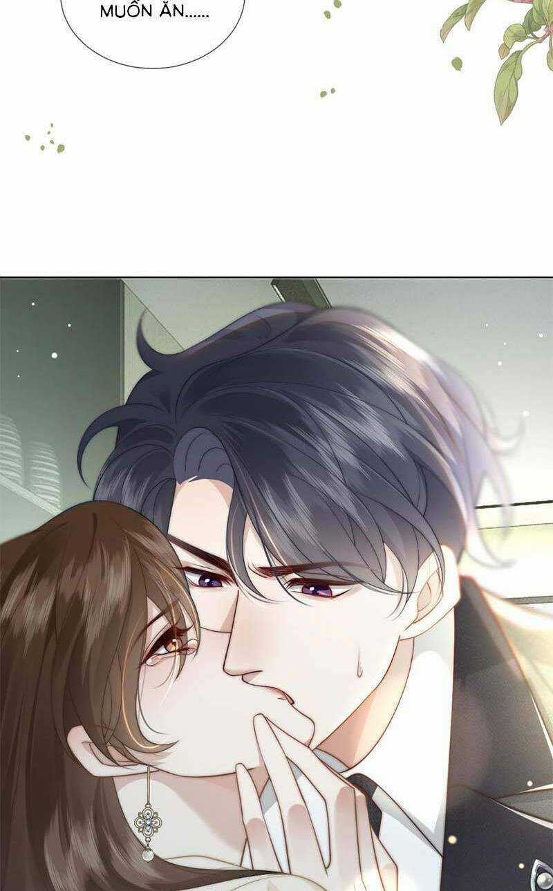 Yêu Lại Sau Một Đêm Bên Nhau Chapter 39 trang 29