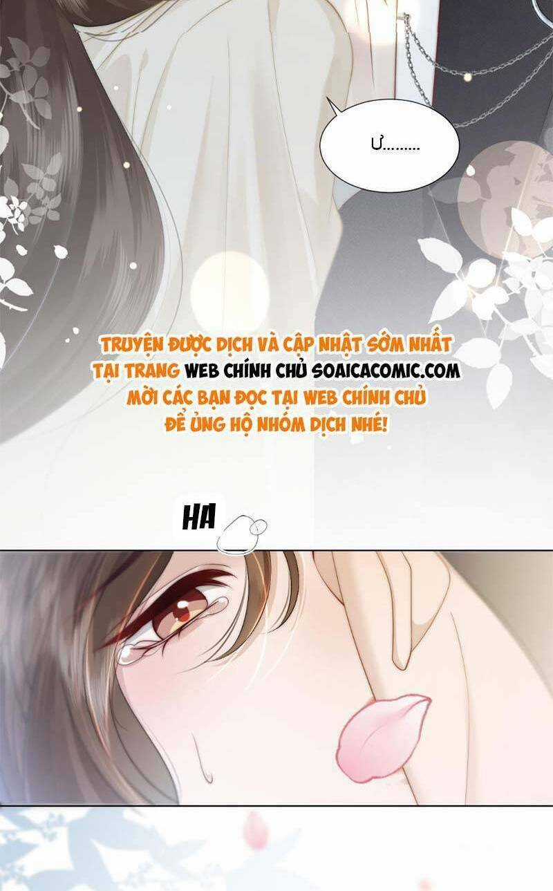 Yêu Lại Sau Một Đêm Bên Nhau Chapter 39 trang 30