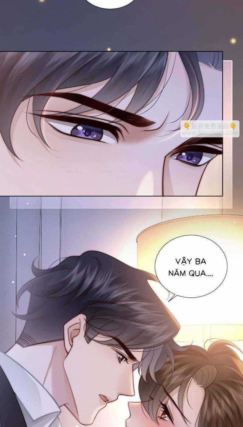 Yêu Lại Sau Một Đêm Bên Nhau Chapter 39 trang 44