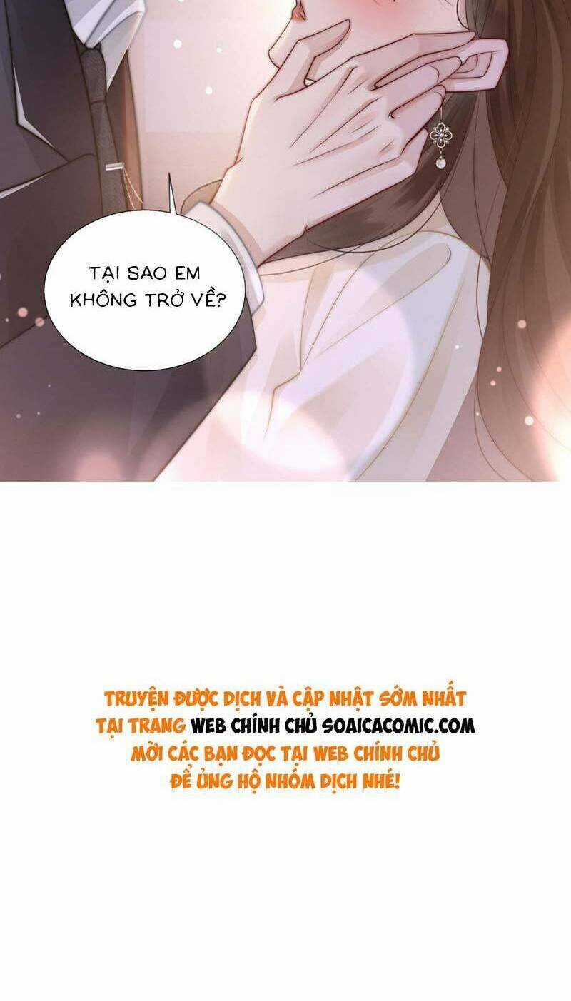 Yêu Lại Sau Một Đêm Bên Nhau Chapter 39 trang 45