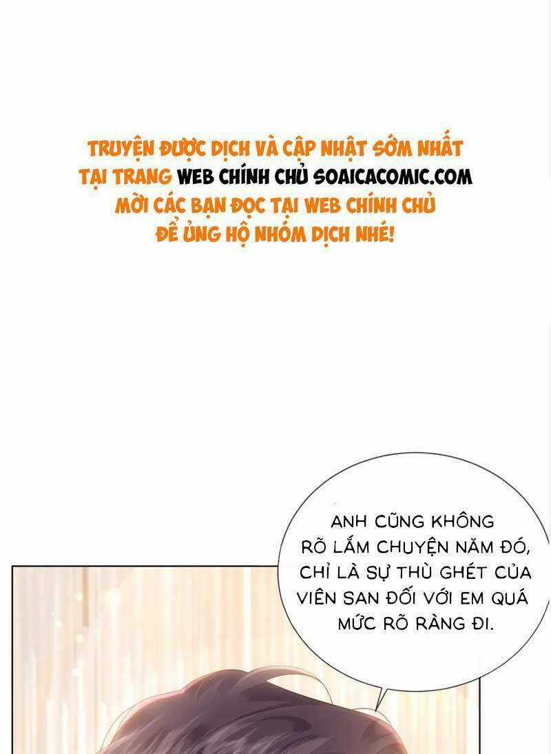 Yêu Lại Sau Một Đêm Bên Nhau Chapter 41 trang 0
