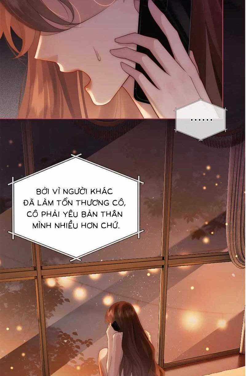 Yêu Lại Sau Một Đêm Bên Nhau Chapter 41 trang 10