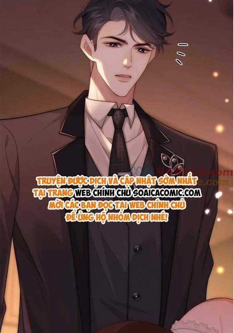 Yêu Lại Sau Một Đêm Bên Nhau Chapter 41 trang 15
