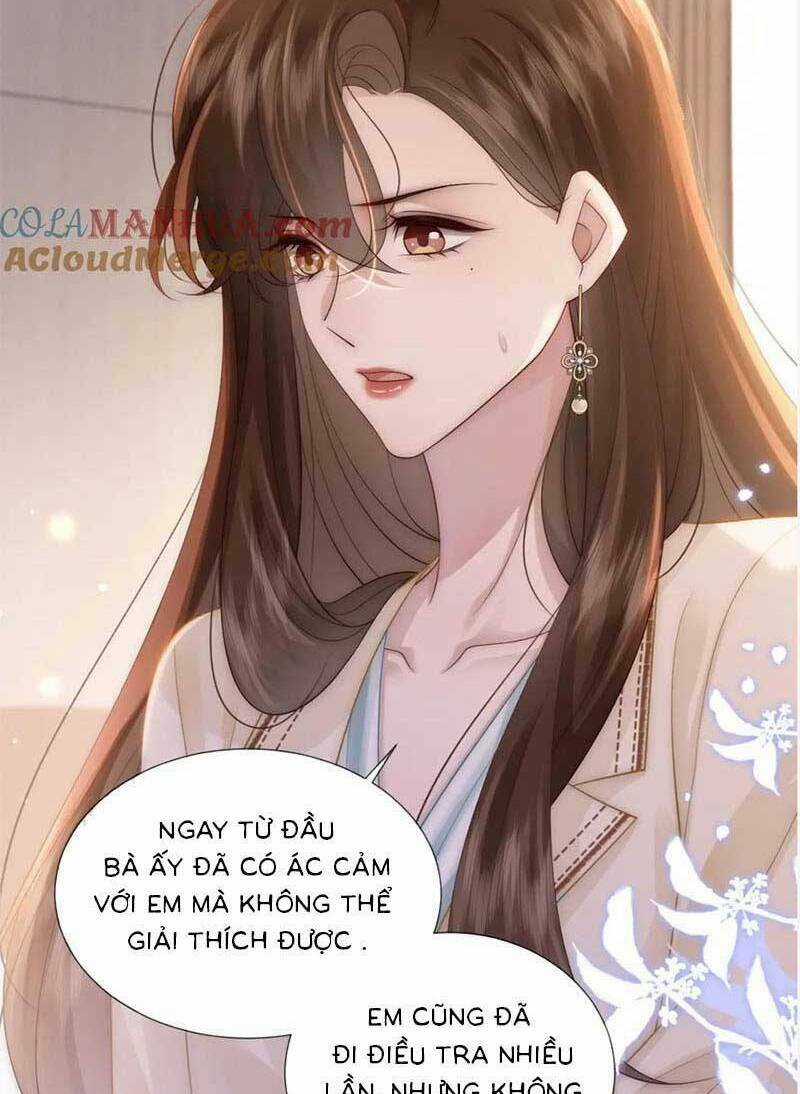 Yêu Lại Sau Một Đêm Bên Nhau Chapter 41 trang 2