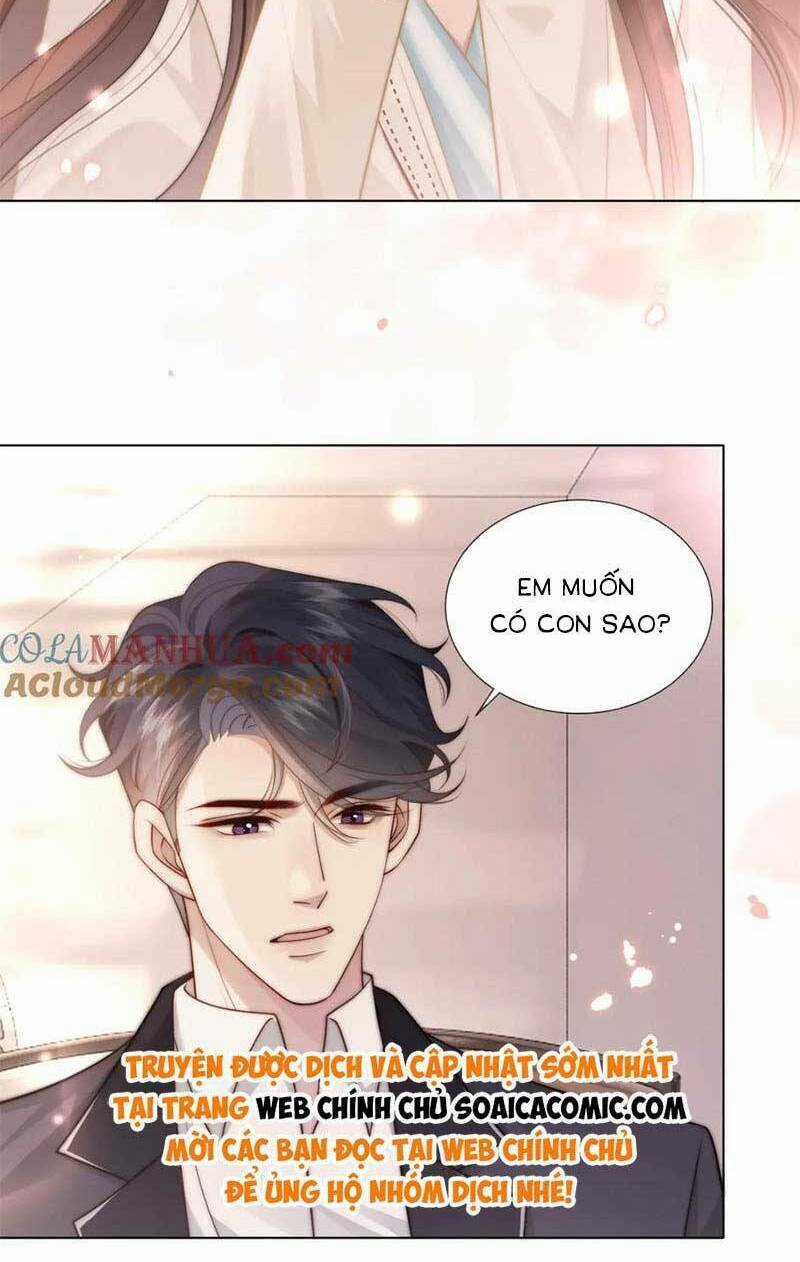 Yêu Lại Sau Một Đêm Bên Nhau Chapter 41 trang 23