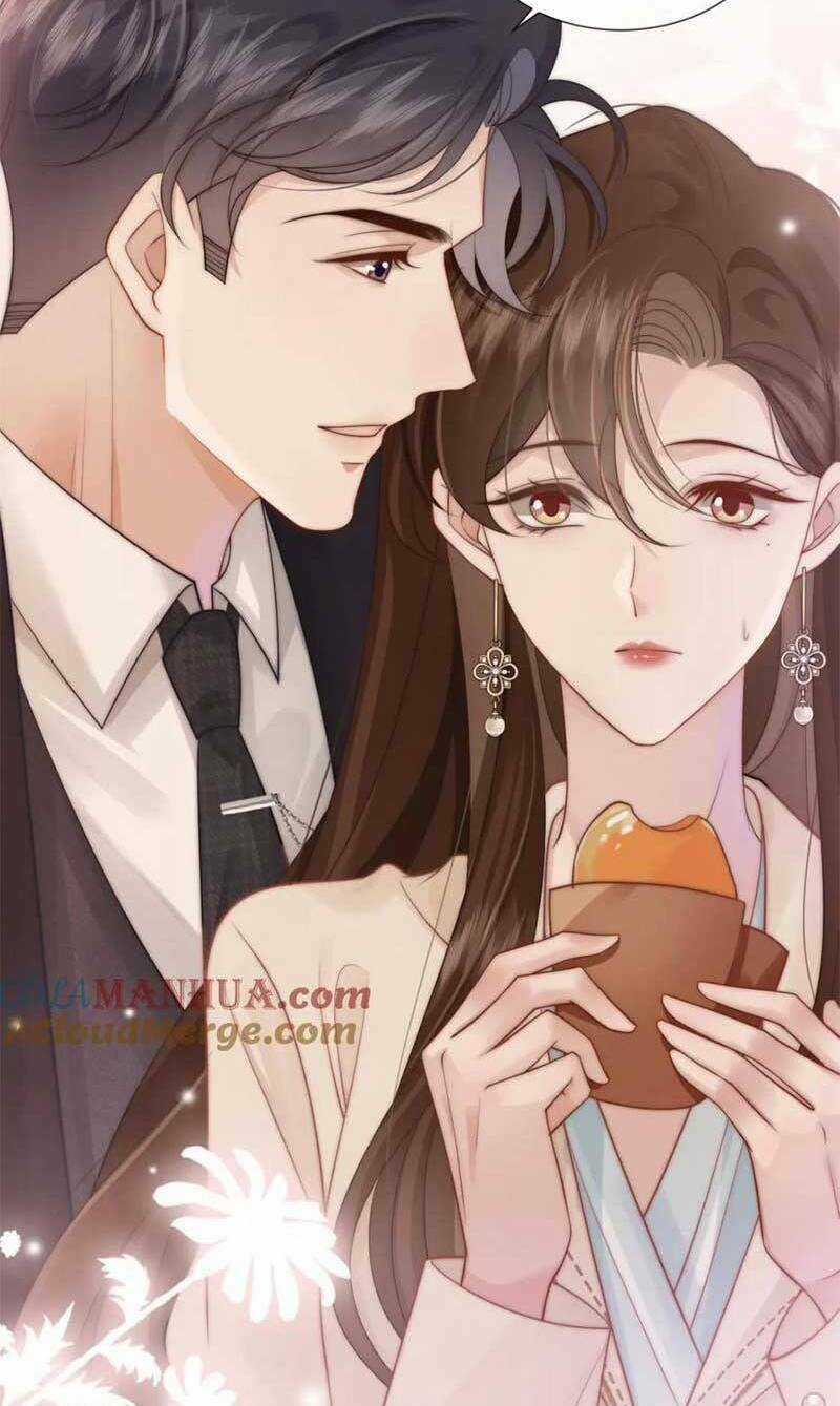 Yêu Lại Sau Một Đêm Bên Nhau Chapter 41 trang 30