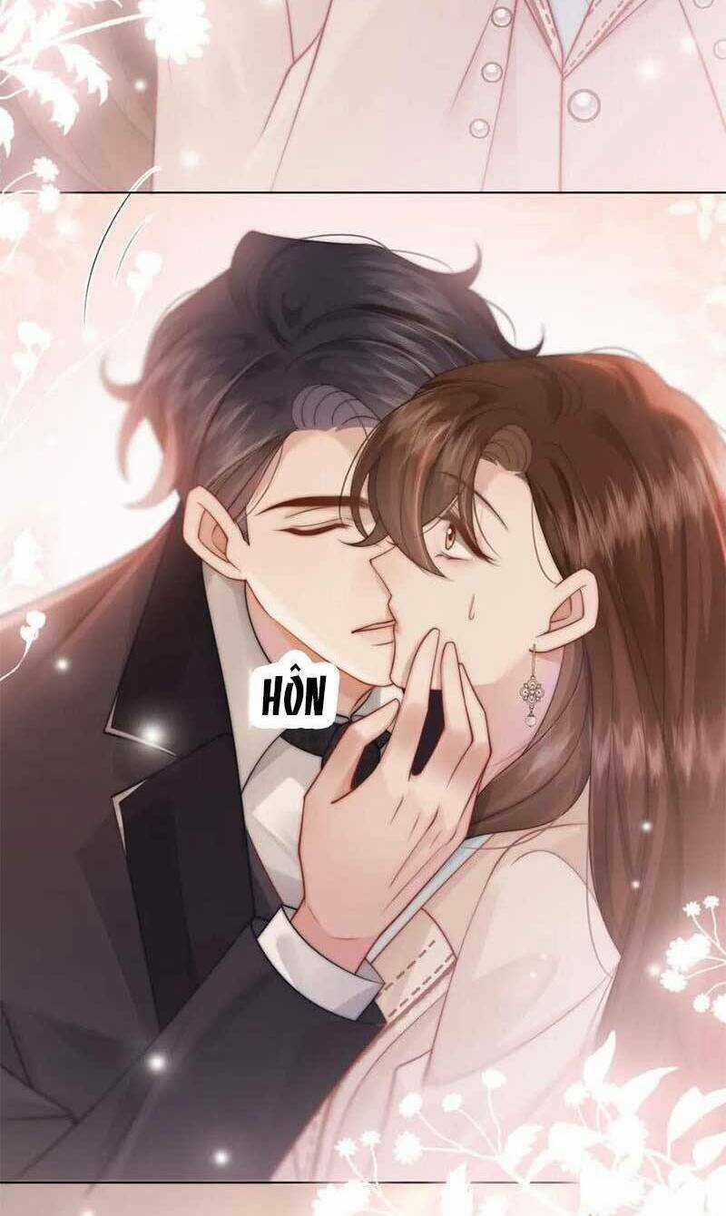 Yêu Lại Sau Một Đêm Bên Nhau Chapter 41 trang 31