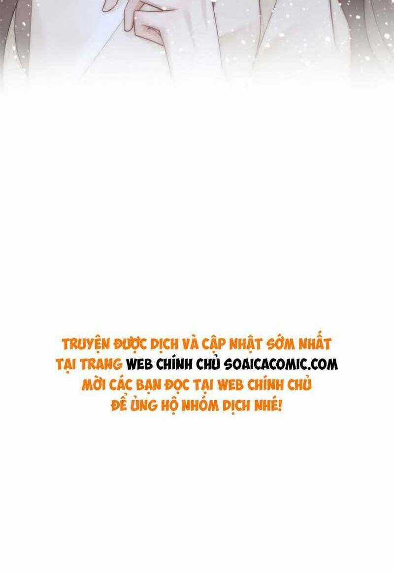 Yêu Lại Sau Một Đêm Bên Nhau Chapter 41 trang 41