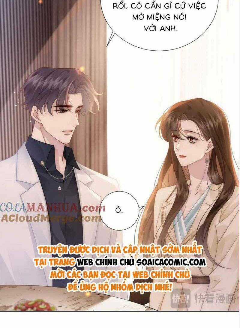 Yêu Lại Sau Một Đêm Bên Nhau Chapter 41 trang 5