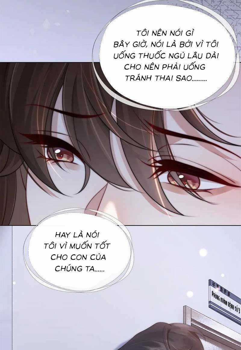 Yêu Lại Sau Một Đêm Bên Nhau Chapter 42 trang 13