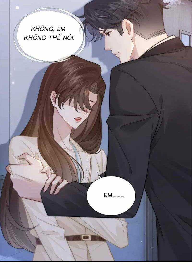 Yêu Lại Sau Một Đêm Bên Nhau Chapter 42 trang 14