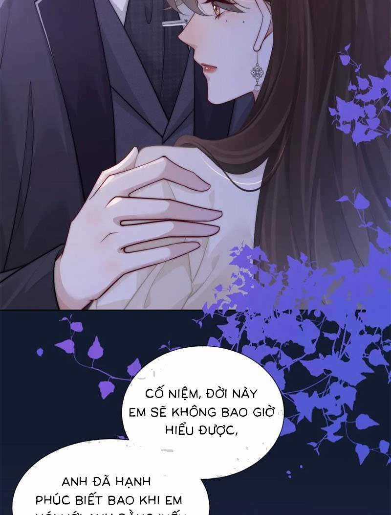 Yêu Lại Sau Một Đêm Bên Nhau Chapter 42 trang 18