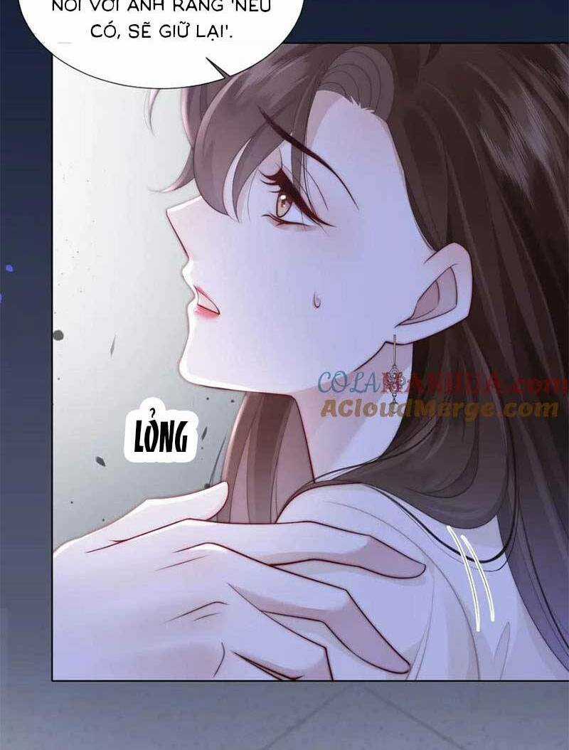 Yêu Lại Sau Một Đêm Bên Nhau Chapter 42 trang 19