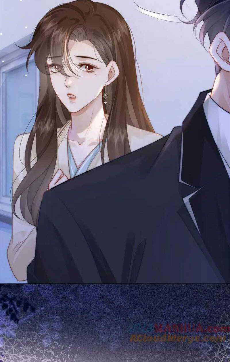 Yêu Lại Sau Một Đêm Bên Nhau Chapter 42 trang 23