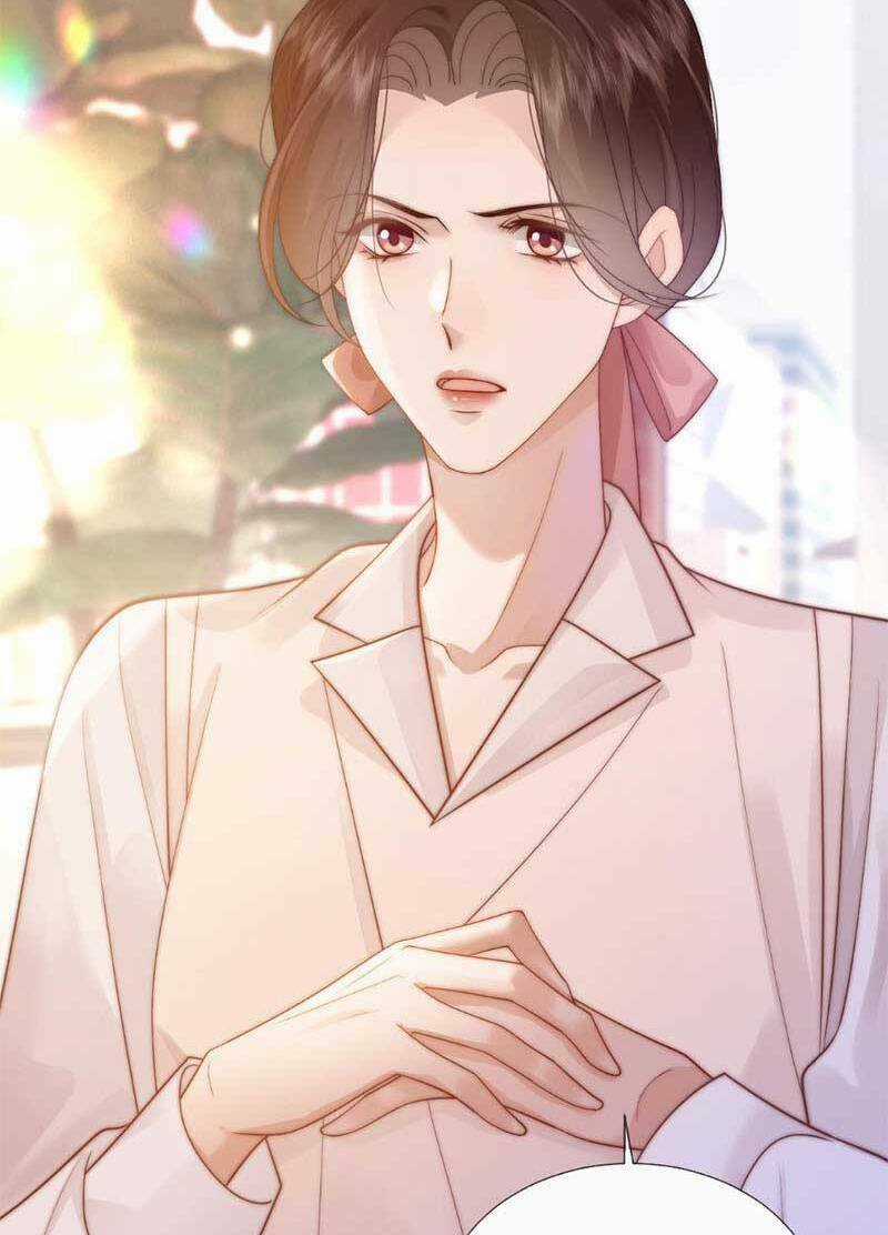 Yêu Lại Sau Một Đêm Bên Nhau Chapter 43 trang 10