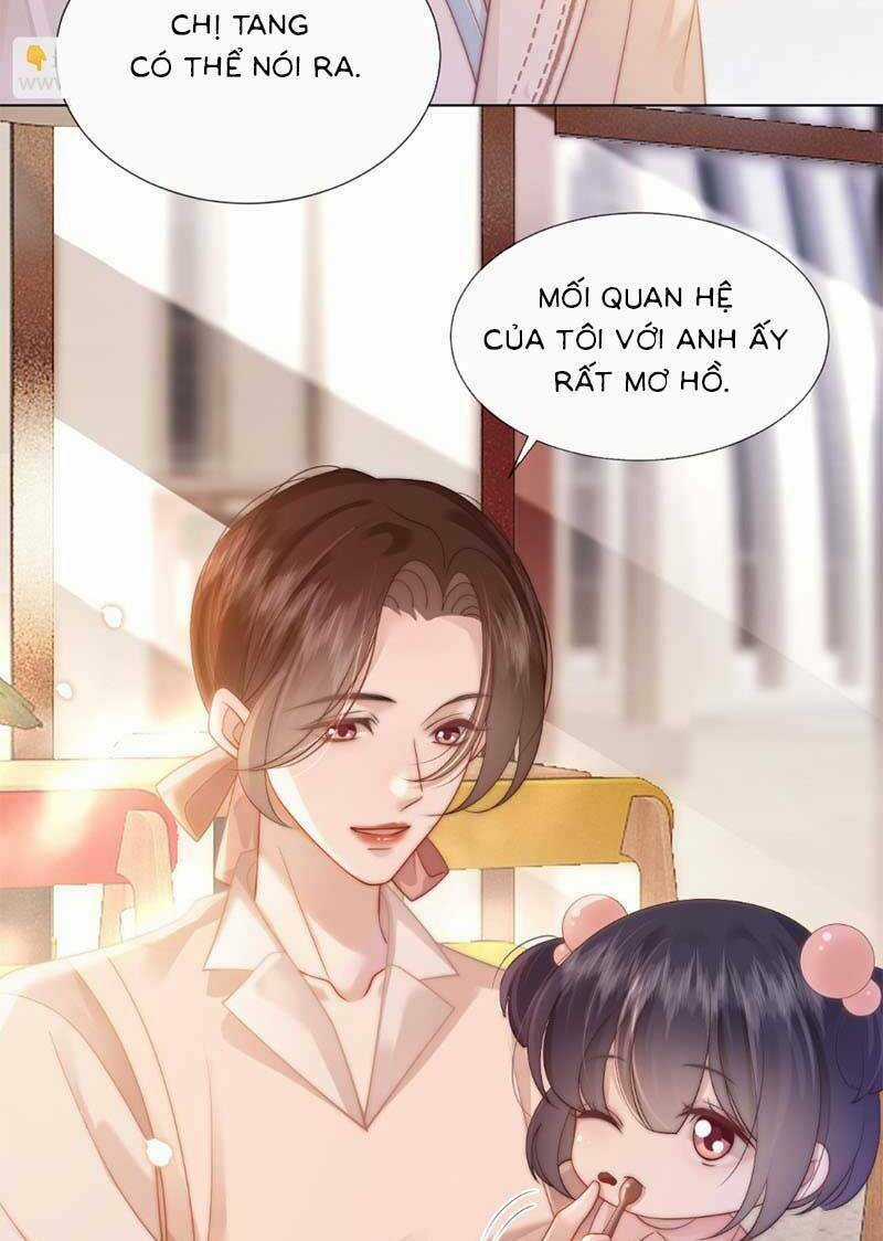 Yêu Lại Sau Một Đêm Bên Nhau Chapter 43 trang 2
